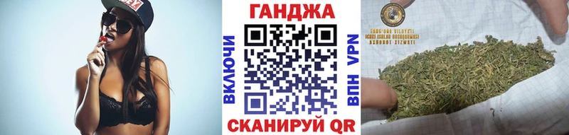 Что такое Сергач Галлюциногенные грибы КОКАИН Alpha PVP Меф мяу мяу Гашиш