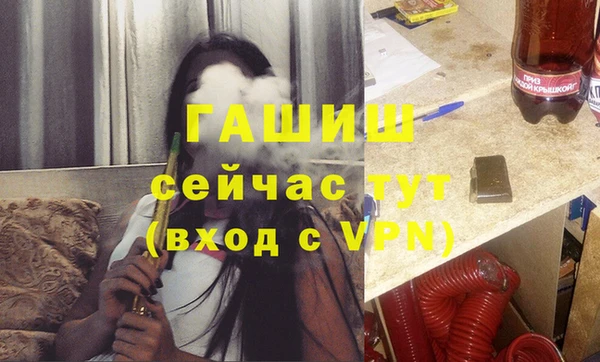 тгк Абаза