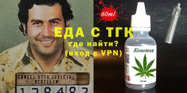 тгк Абаза